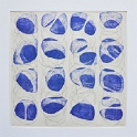 001_4_pointe sèche_gravure sur bois.JPG